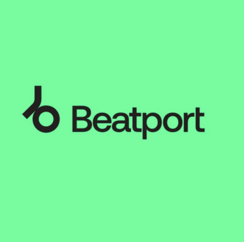 Beatport Top 100 Deep House July 2023